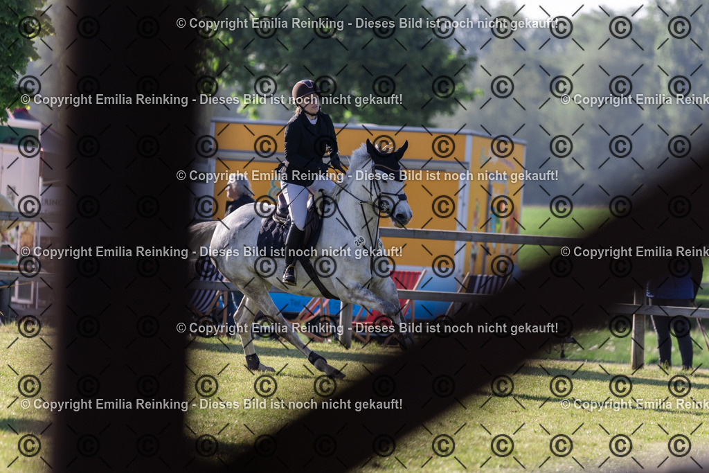 CL5A9118 | Emilia Reinking Fotografie - Realisiert mit Pictrs.com