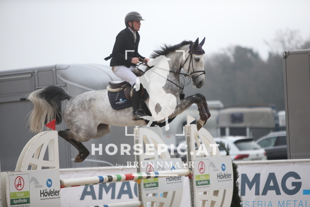 PP013487 | Willkommen bei Brunnmayr - Design & Fotografie – Ihrem Spezialisten für Reitturniere und Pferdeveranstaltungen in Oberösterreich, Salzburg und Bayern! Seit über 17 Jahren sind wir leidenschaftlich dabei.