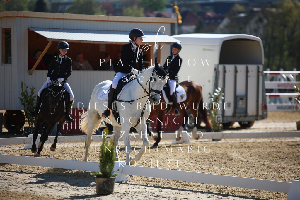 IMGT0145 | pl-fotografie