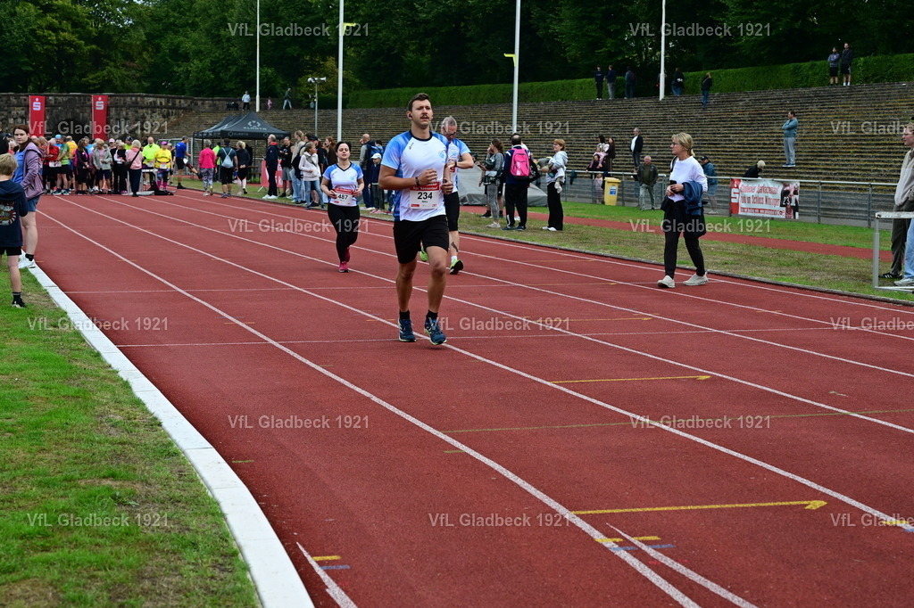 2026-08-23_Sparkassenauf_5km_RM_00072 | Die Fotografen - Realisiert mit Pictrs.com
