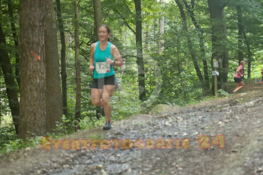 250801_1846_EX2_2516 | Eventfotografie 24Sport- und Eventfotografie