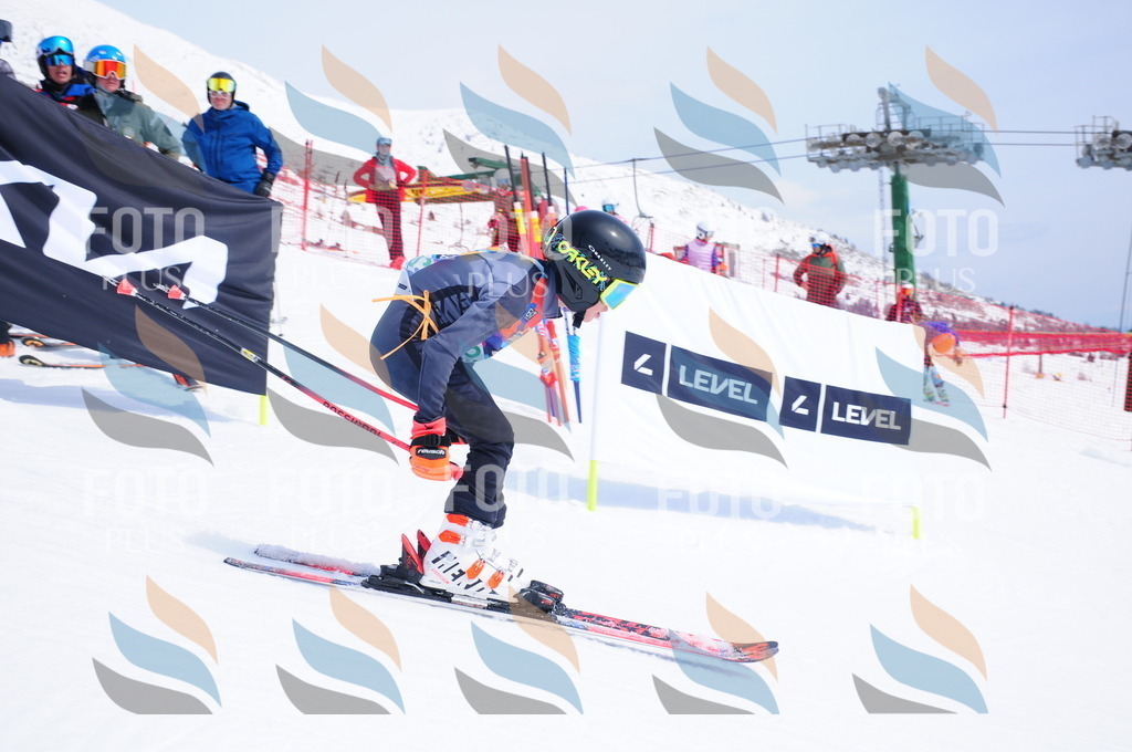 DSC_1974 | holidayphoto