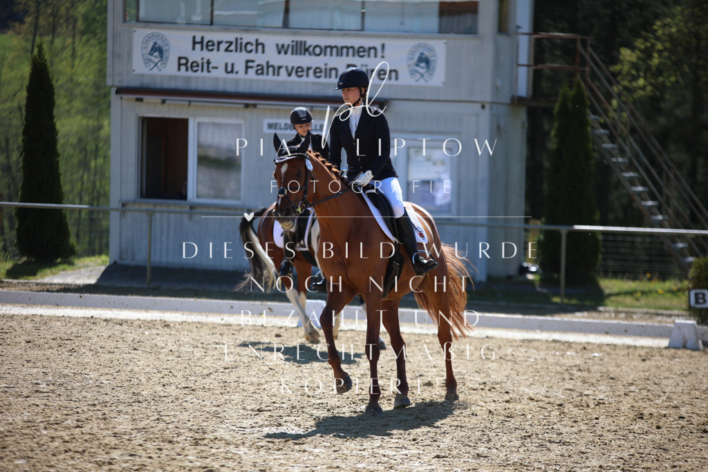 IMGT0344 | pl-fotografie