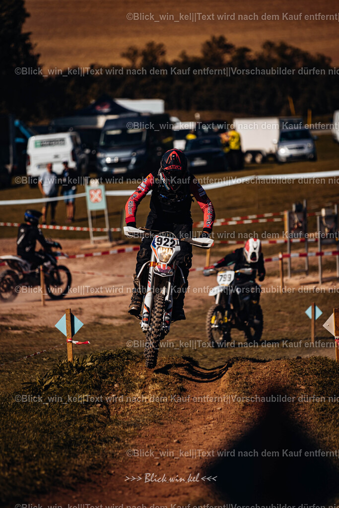 E68A6305 | blick_win_kel