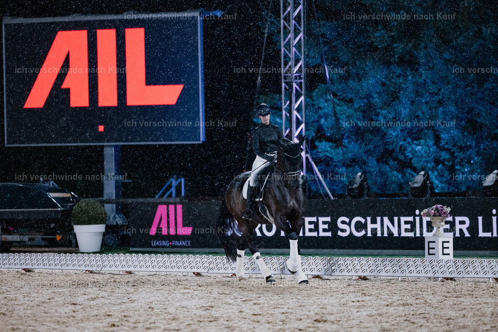 FHClassics-116 | working equitationturnier fotograf videograf stoibphotography marixx film working equitation deutschland reitsport turnierfotografie eventfotografie equestrian events