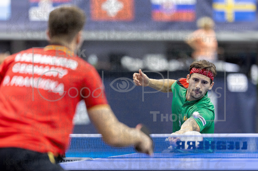 European_Championships_2024-10-18_137 | good-photos - Realisiert mit Pictrs.com