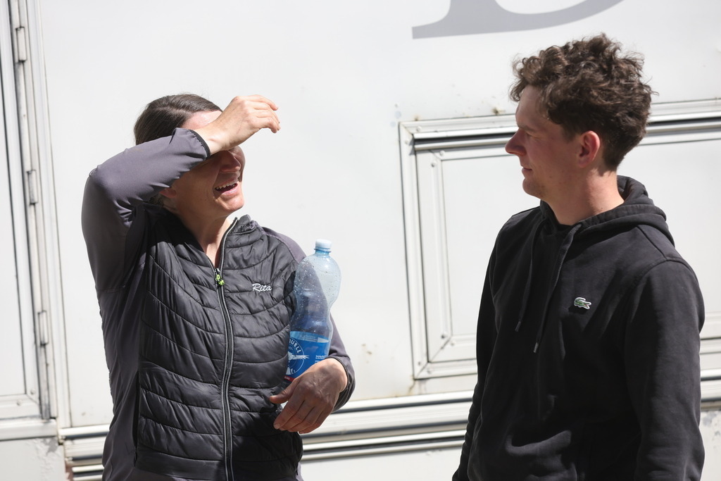 0P6A9034 | Willkommen bei Brunnmayr - Design & Fotografie – Ihrem Spezialisten für Reitturniere und Pferdeveranstaltungen in Oberösterreich, Salzburg und Bayern! Seit über 17 Jahren sind wir leidenschaftlich dabei.