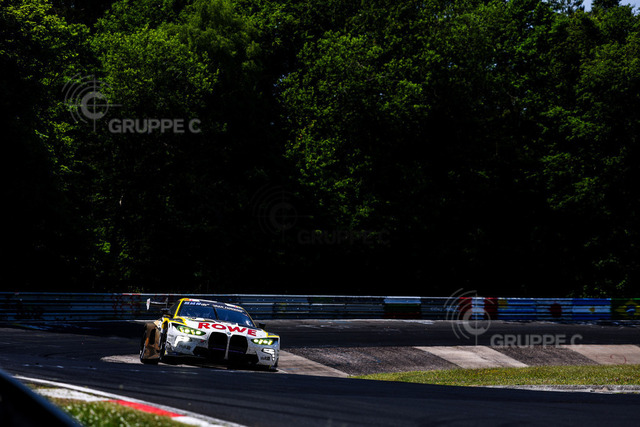24hNbr25_062213014133170JS_JS | 53. ADAC RAVENOL 24h Nürburgring 2025 - Foto: Gruppe C Photography - Realisiert mit Pictrs.com