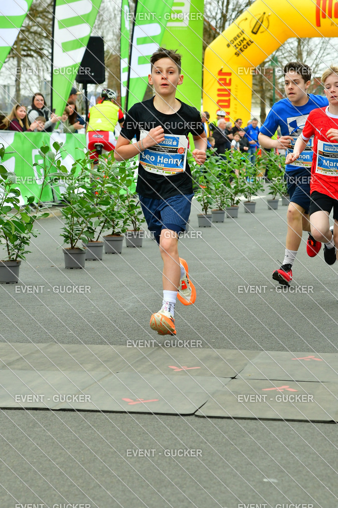 DSC_4089 | Sportfoto event-gucker Herbert Scherer