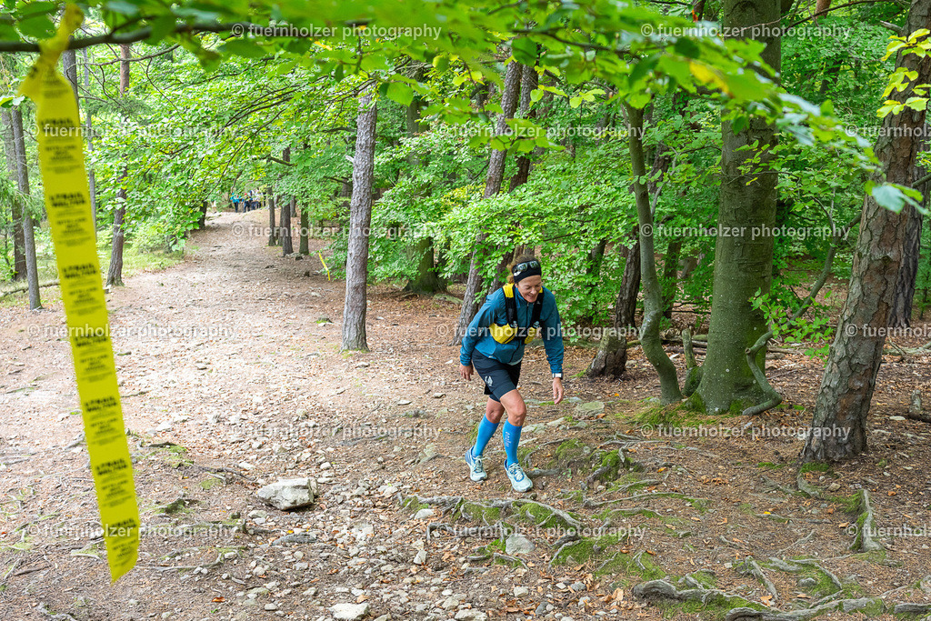 fuernholzer_251004-C3-290 | © Christian Fuernholzer | fuernholzer photography