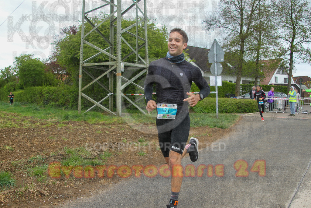 250413_1054_EV4_7211 | Sportfotografie im Rhein-Sieg Kreis, Köln, Bonn, NRW, Rheinland Pfalz, Hessen, etc. Unser Tätigkeitsfeld umfasst den Laufsport vom Volkslauf über den Marathon, Duathlon, Triathon bis zum Ultralauf wie Kölnpfad Ultra oder Schindertrail.