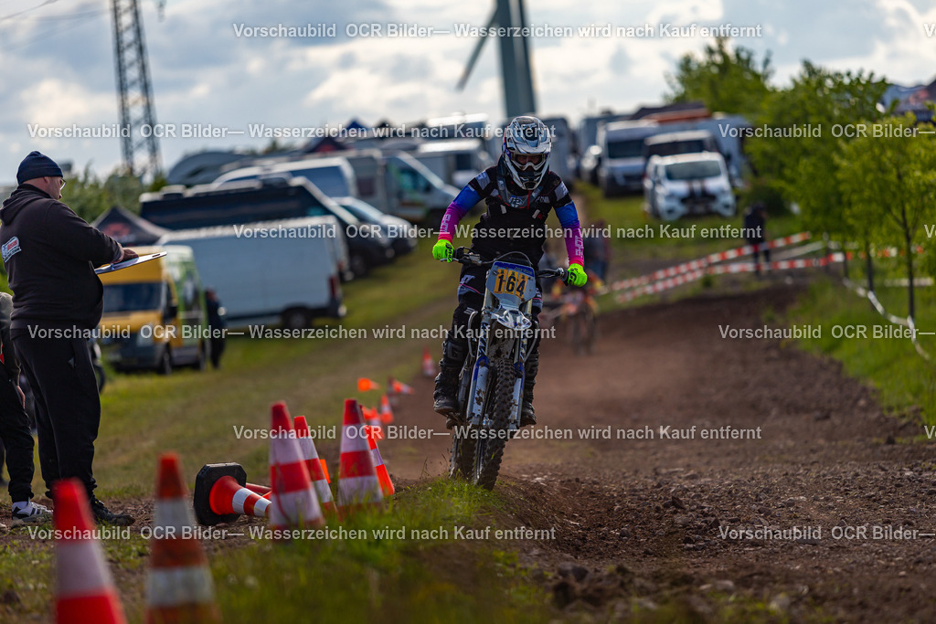 GCC Schwabhausen 2026 Samstag R6-3153 | OCR Bilder Fotograf Eisenach Michael Schröder