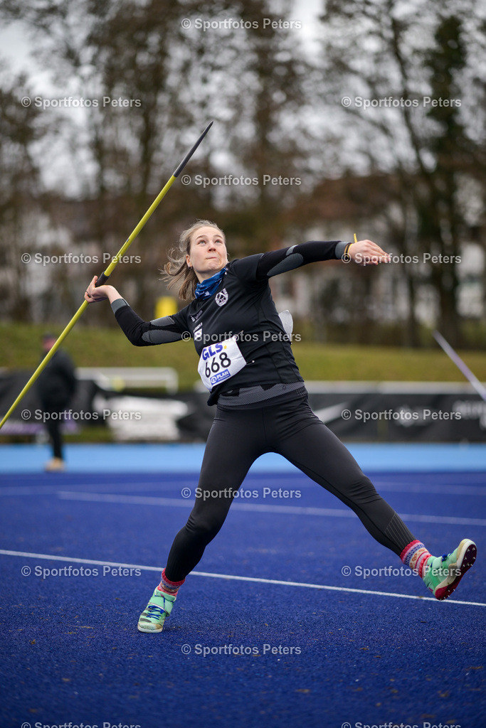 DM Winterwurf_Sonntag-80 | Sportfoto, Sportfotografie, Leichtathletik - Realisiert mit Pictrs.com