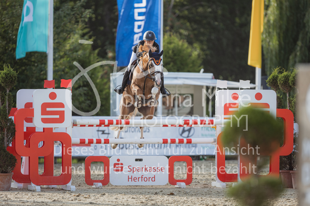 220728_BHO_ST_M1-Spr_1-699 | Deine schönsten Turniermomente als professionelle Fotos! Entdecke hochwertige Pferdesport-Fotografie im Online-Shop. Jetzt Fotos finden & bestellen!