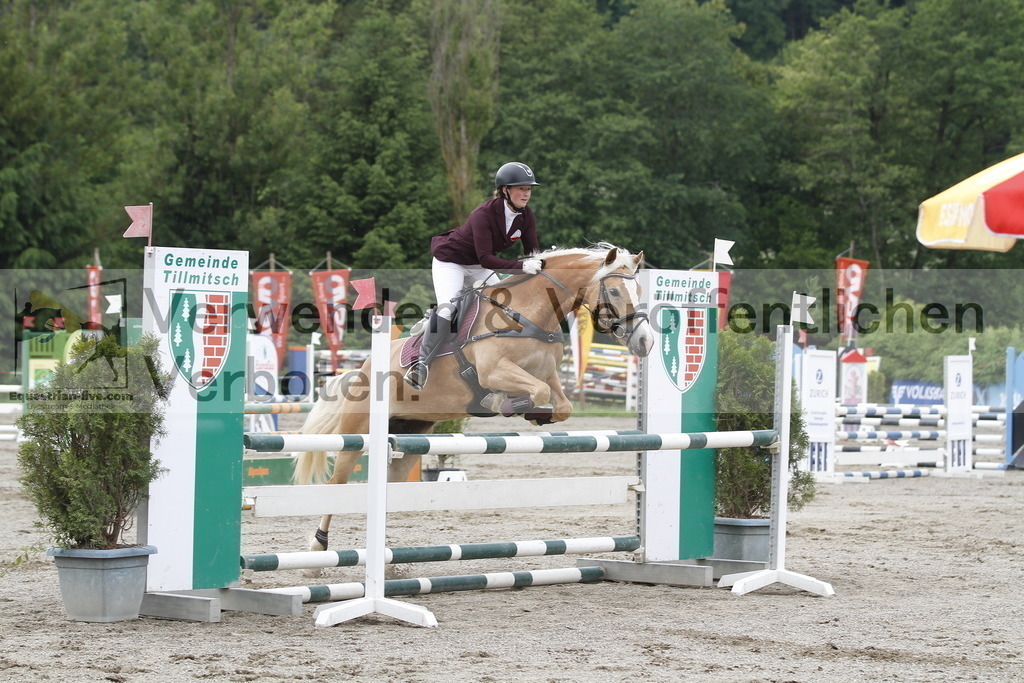 _MG_6280 | equestrian-live-com
