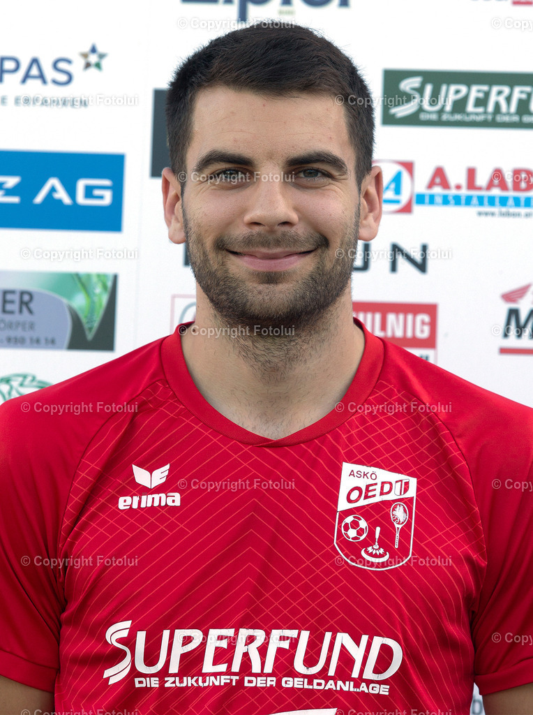 ASKOEOEDT260923_33 | bilder, linz, photo, foto, fussball, sport, fotolui, bundesliga