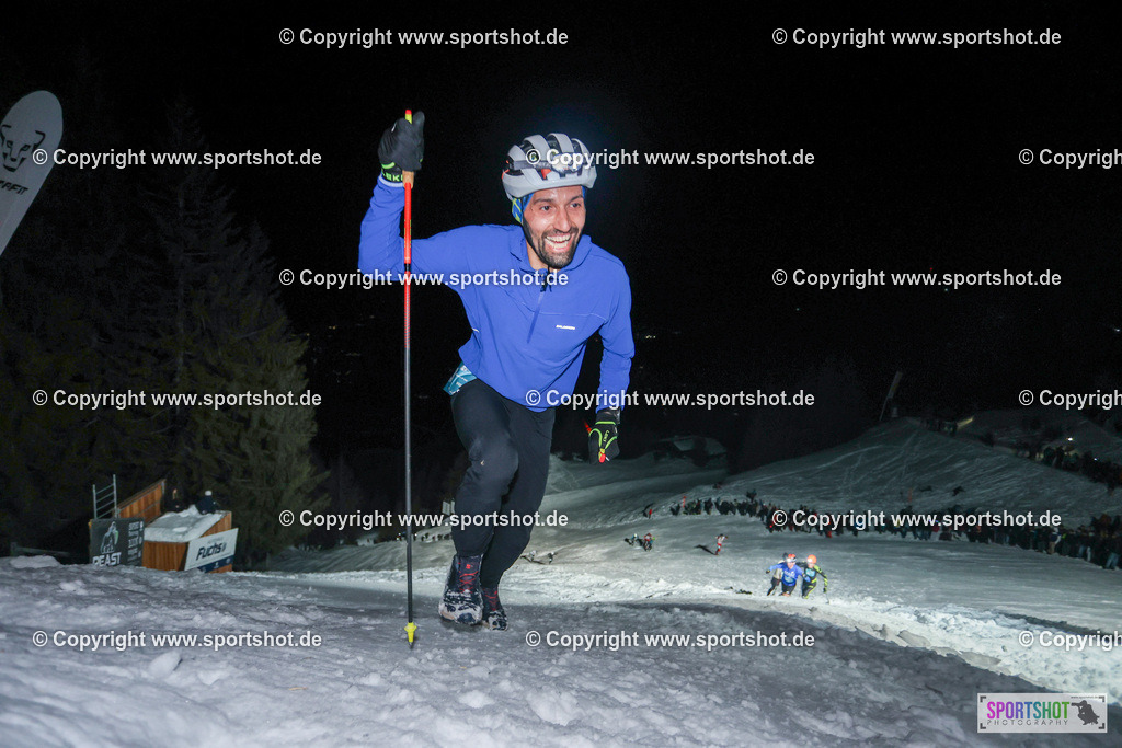 IMG_1497 | VerticalUp! #vertical_up_kitzbuehel #sportshot_your_pictrs #yourpictrs #dinafit #verticalup!2026