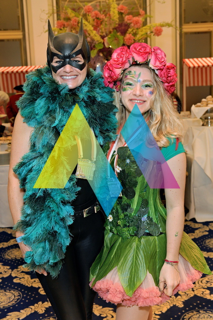 LEO_6155 | Eventfotografie