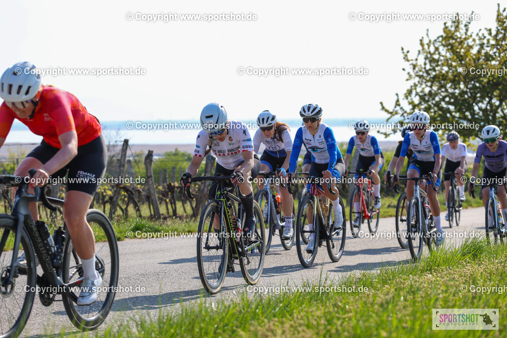 IMG_0729 | @sportshot_your_pictrs #yourpictures#roadtowm2029 #nrm #neusiedlerseeradmarathon #neusiedlersee #neusiedlerseetourismus #burgenland #mörbisch #nrm26 #burgenlandtourismus #voglundco #poweredbyburgenlandtourismus #radsport #rad #marathon #ucigranfondo #visitburgenland #ucigranfondoworldseries