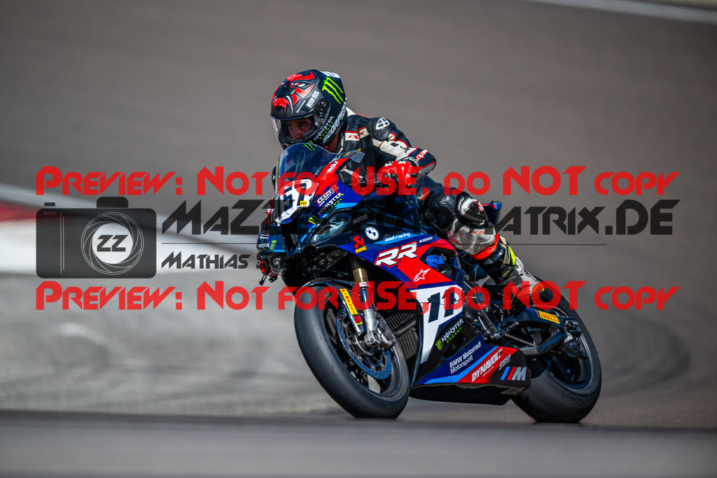 MaZZes_Fotomatrix_240415_6007705_5486 | S1