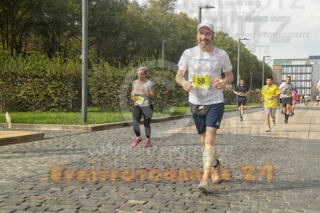 250920_1503_EX2_6143 | Eventfotografie 24Sport- und Eventfotografie