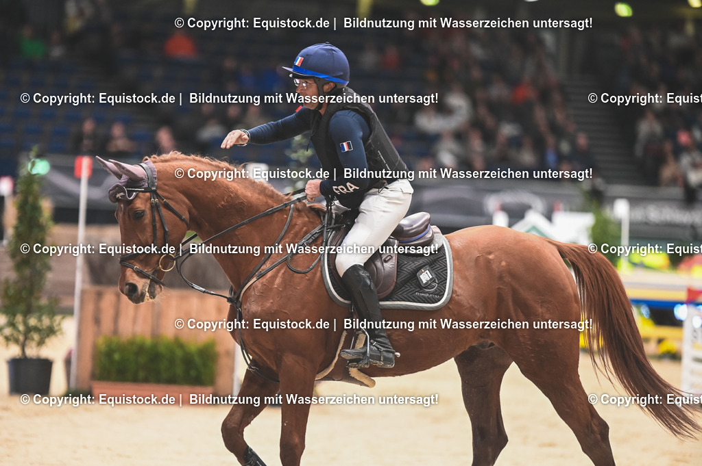 20251112_Indoor-Derby_TOMSPIC_0162 | Foto: Thomas Hartig