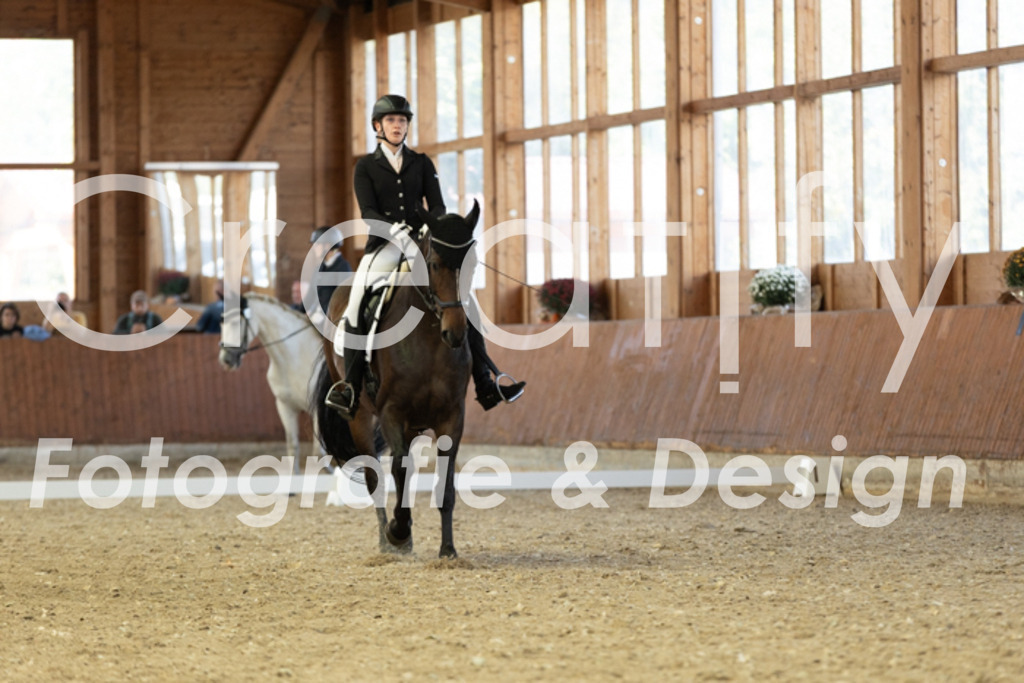 IMG_4894 | Creatify Fotografie