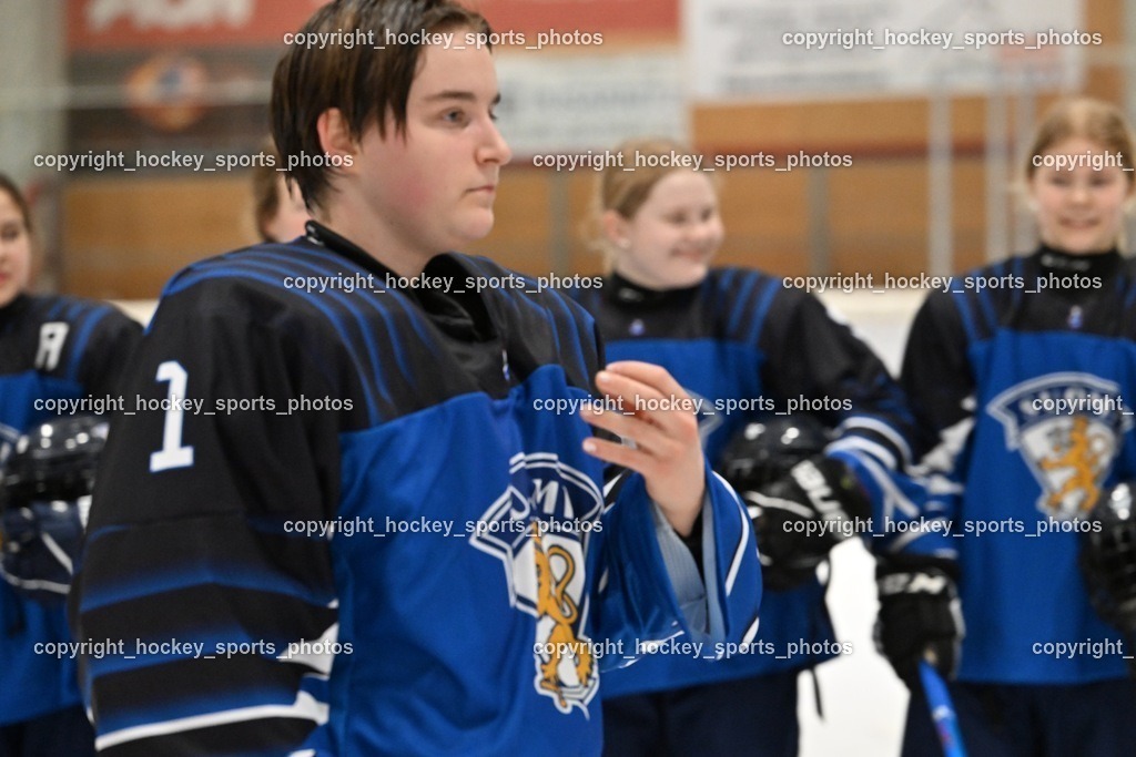 Z9B_3568 | hockey sports photos, Pressefotos, Sportfotos, hockey247, win 2day icehockeyleague, Handball Austria, Floorball Austria, ÖVV, Kärntner Eishockeyverband, KEHV, KFV, Kärntner Fussballverband, Österreichischer Volleyballverband, Alps Hockey League, ÖFB, 