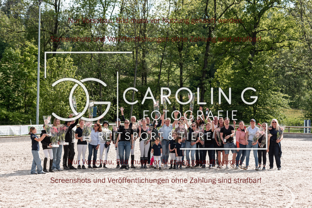 DSC_2503 | Turnierfotografin Carolin Gieschke, Turnierfotografie Carolin G Fotografie, Turnierfotos Kirchheim/Teck, Esslingen, Stuttgart, Bodenseekreis