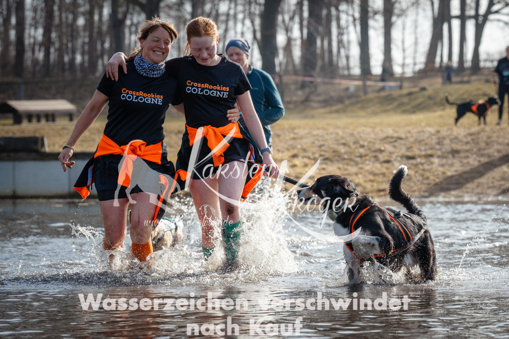 1102_ZZ91607 | kk-dogfotos