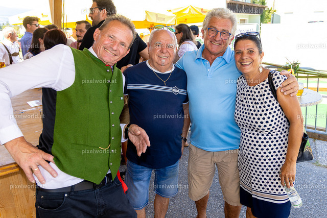 Feuerwehrfest der FF Radweg | Bildershop von pixelworld.at - Realisiert mit Pictrs.com