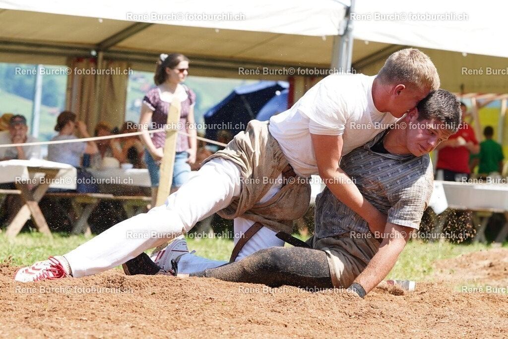 23 | René Burch leidenschaftlicher Fotograf aus Kerns in Obwalden.  Hier finden sie Sport, Landschaft und Natur Fotografie.
 - Realisiert mit Pictrs.com