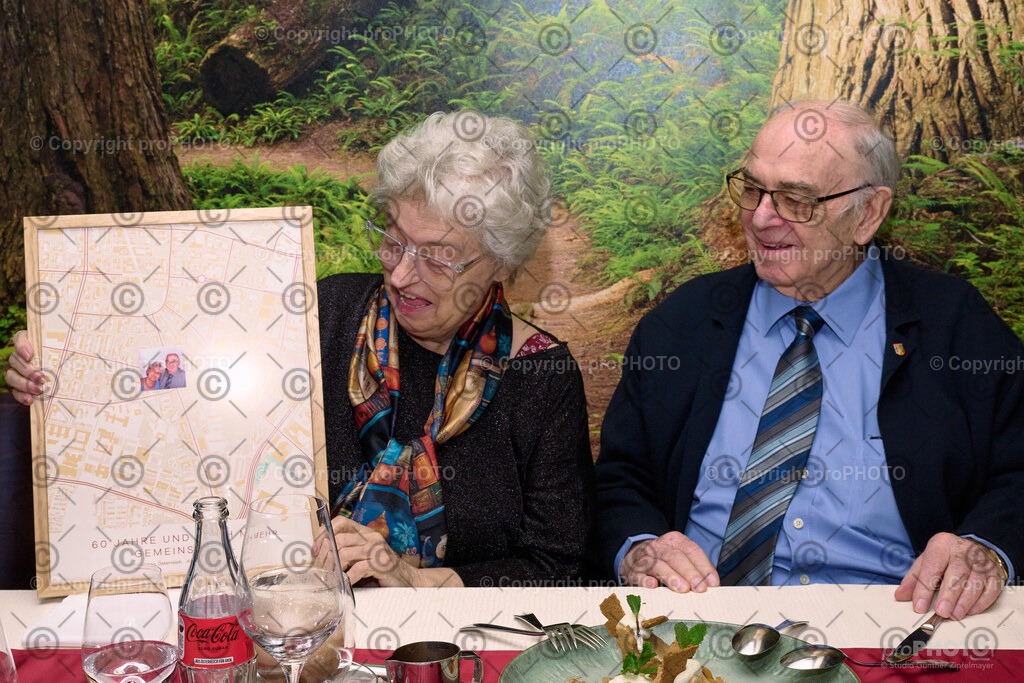 045_2026_60-Hochzeitstag-Wenzel_NZ9_6756 | proPHOTO - Realisiert mit Pictrs.com