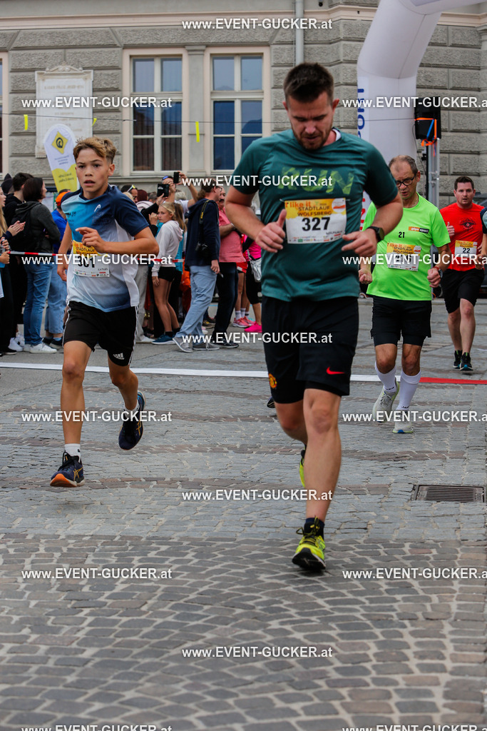 _IPS3174 | Sportfoto event-gucker Herbert Scherer