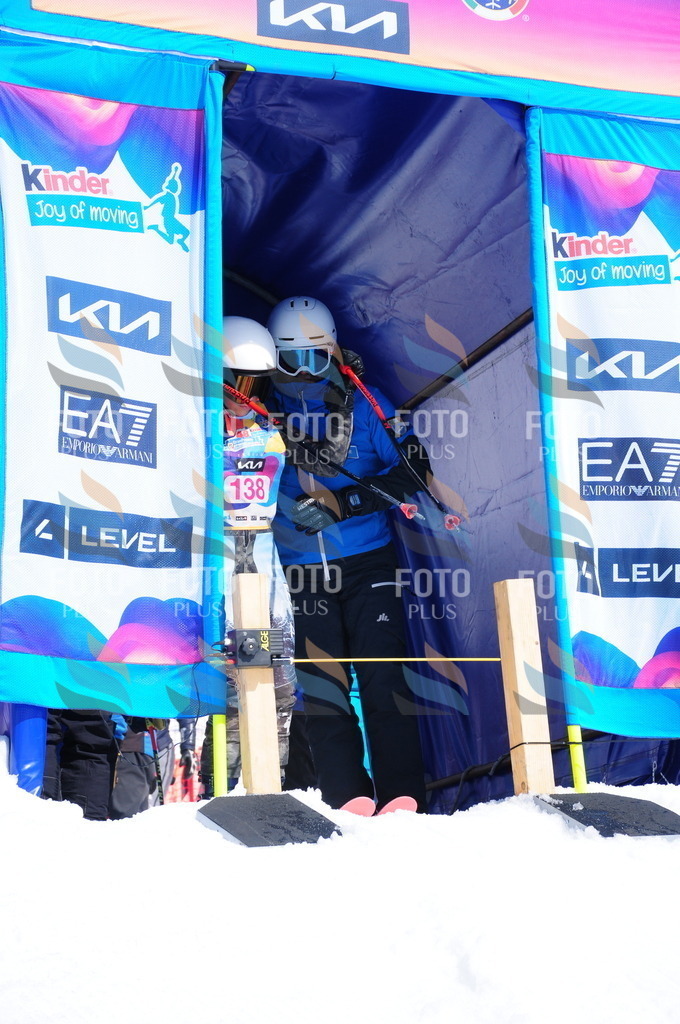 DSC_5145 | holidayphoto