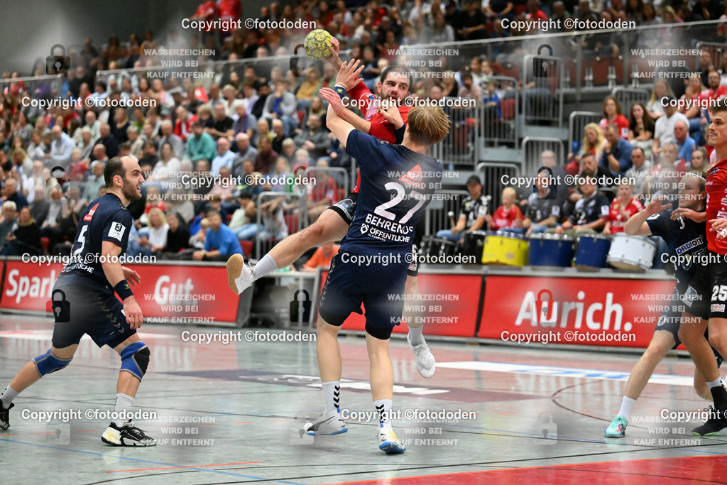 DSC_2368 | fotododen.de präsentiert ein umfangreiches Sportfoto Archiv mit Aufnahmen aus verschiedenen Sportarten im Raum Ostfriesland.