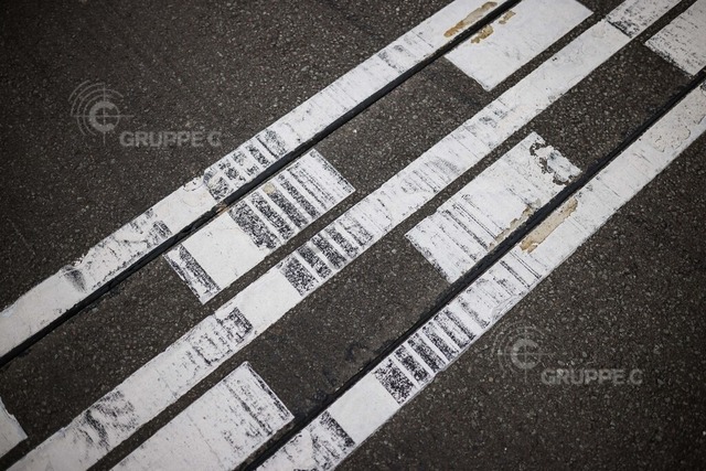 NLS124_040617523209154JS_JS | NLS1 - 64. ADAC ACAS Cup, Nürburgring-Nordschleife 2024 - Foto: Gruppe C Photography - Realisiert mit Pictrs.com