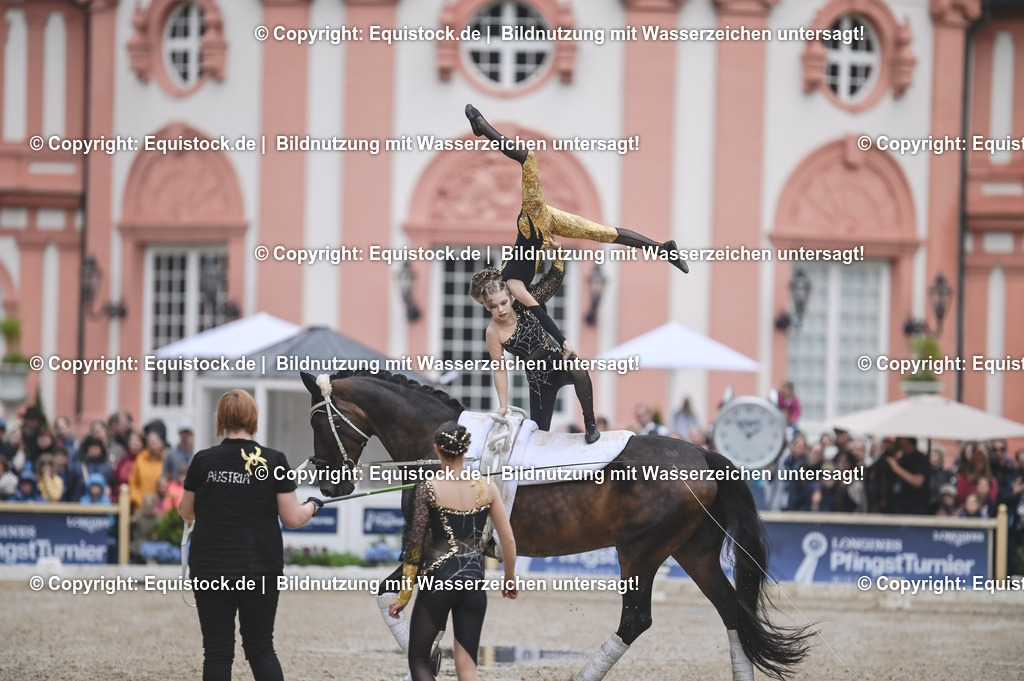 20240519_Voltige_0973 | Foto: Thomas Hartig