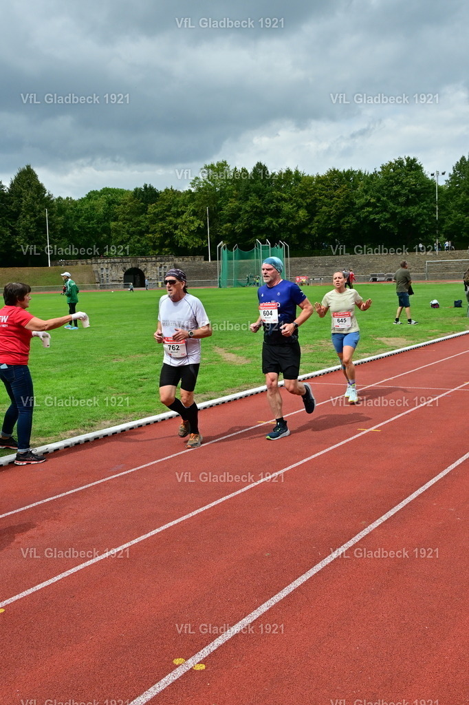2026-08-23_Sparkassenlauf_10KM_RKrü_000138 | Die Fotografen - Realisiert mit Pictrs.com