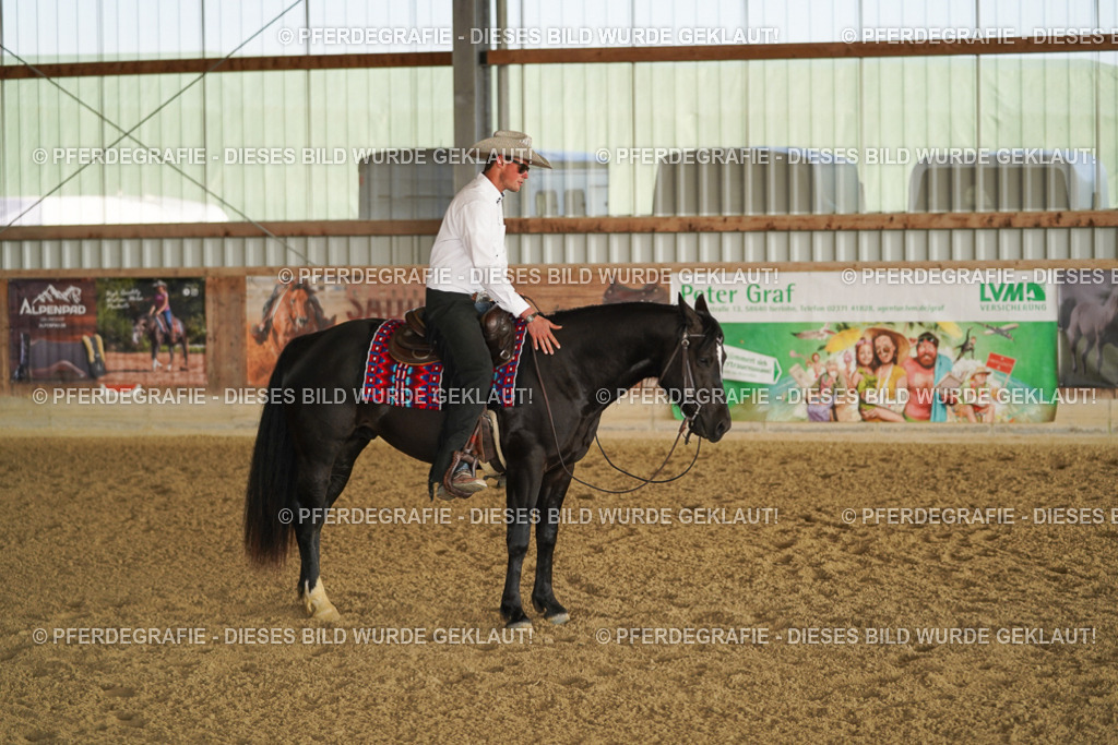 DSC08880 | Pferdegrafie