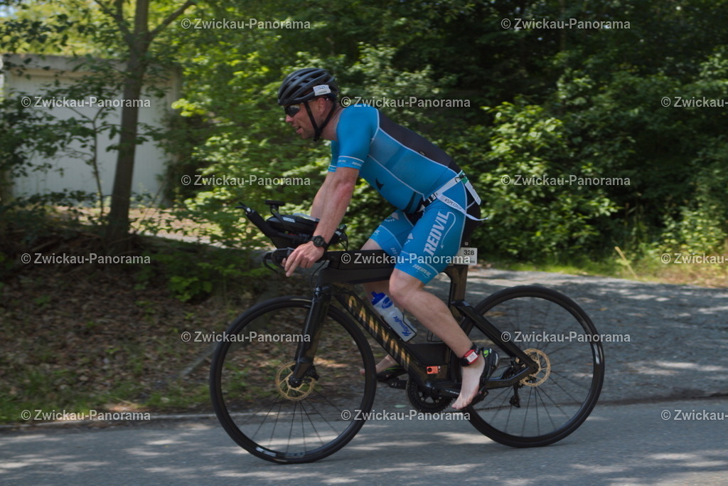 2023_0630_KoberTriathlon_DPM-OLY0762 | Urban. Natur. Panorama. Luftbild. 
Der Bildershop für aufregende Perspektiven!
Für Deko, Wandbild und Kalender!
Wir bringen LED-Bilder zum Leuchten!
