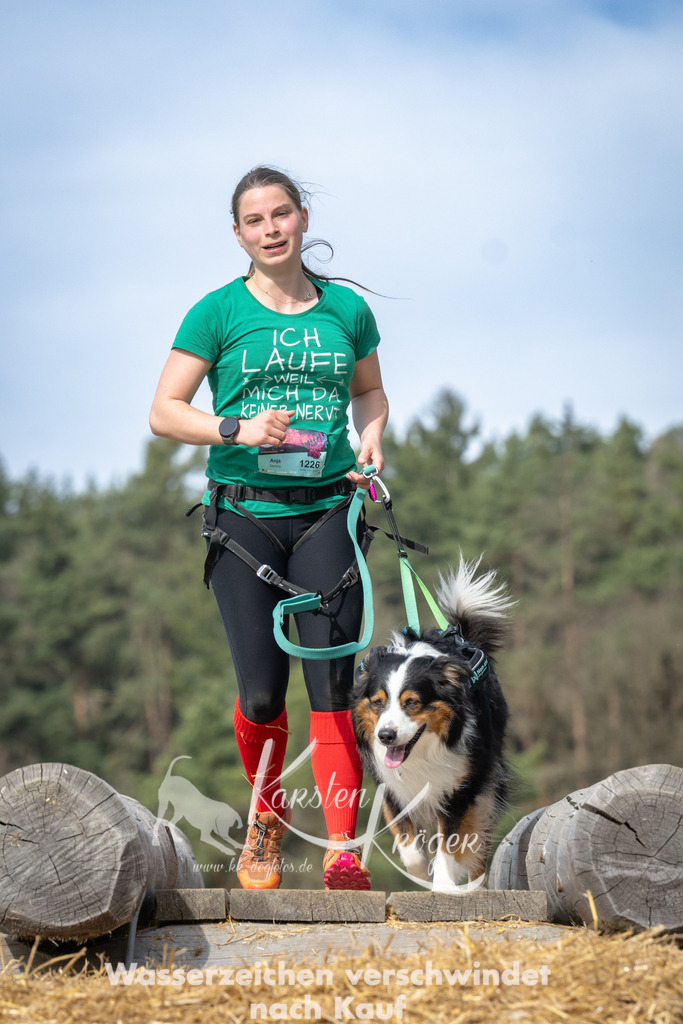 1051_ZZ94176 | kk-dogfotos