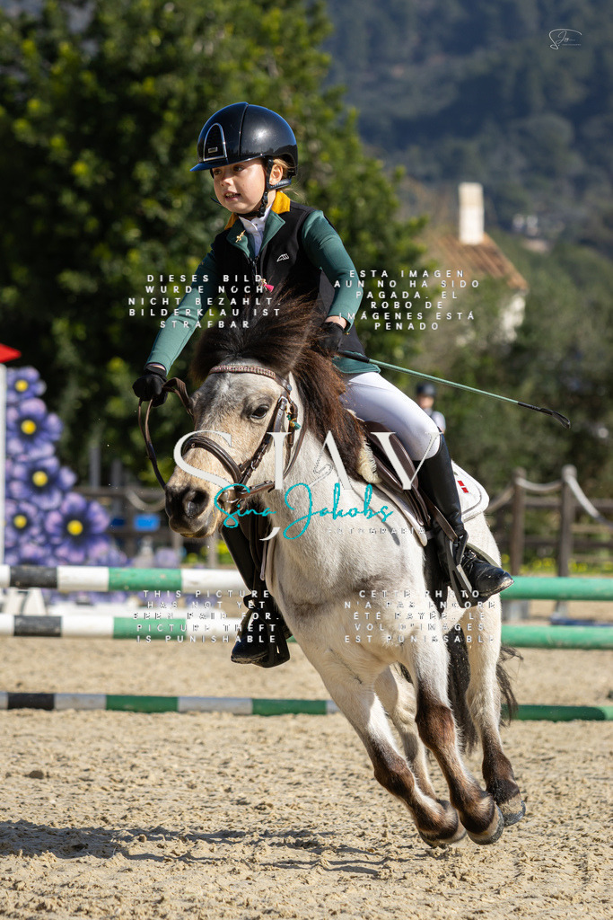 IMG_5959 | s-jay-photography - Realisiert mit Pictrs.com