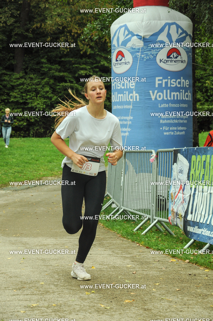 DSC_5751-3 | Sportfoto event-gucker Herbert Scherer