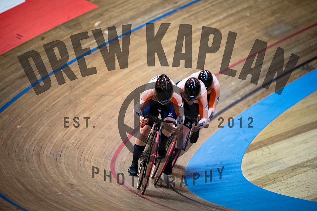 DKP-6170 | Drew Kaplan Photography