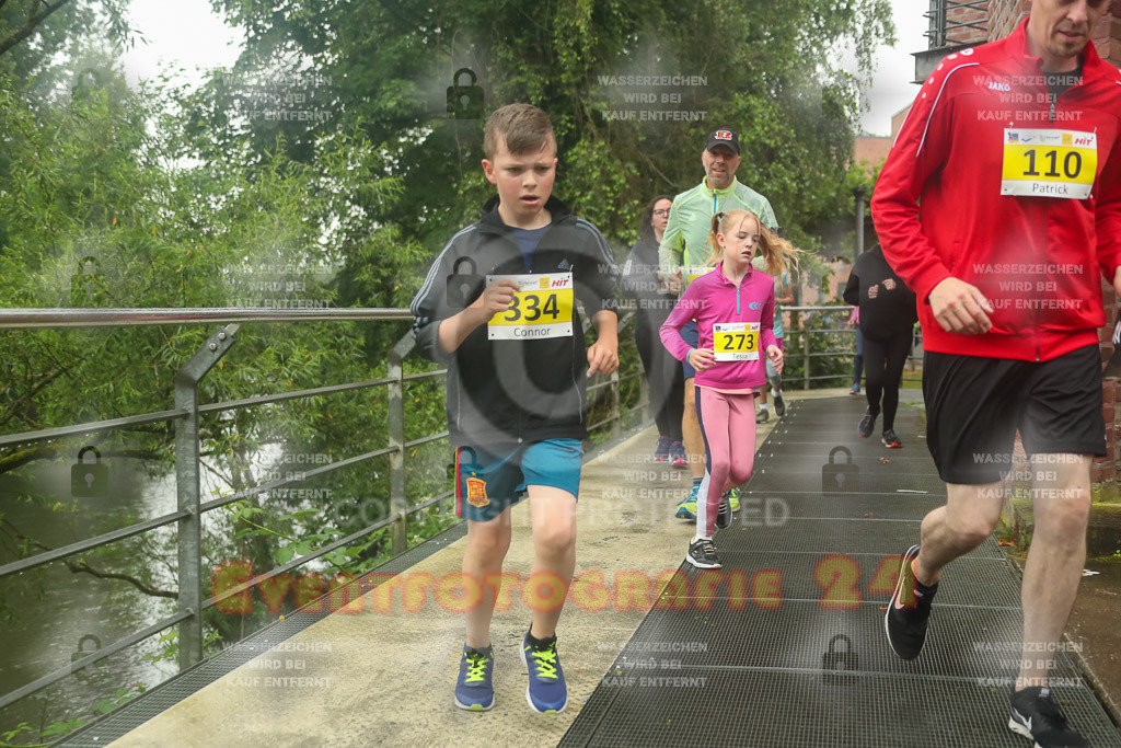 240622_1046_EX2_3370 | Eventfotografie 24Sport- und Eventfotografie