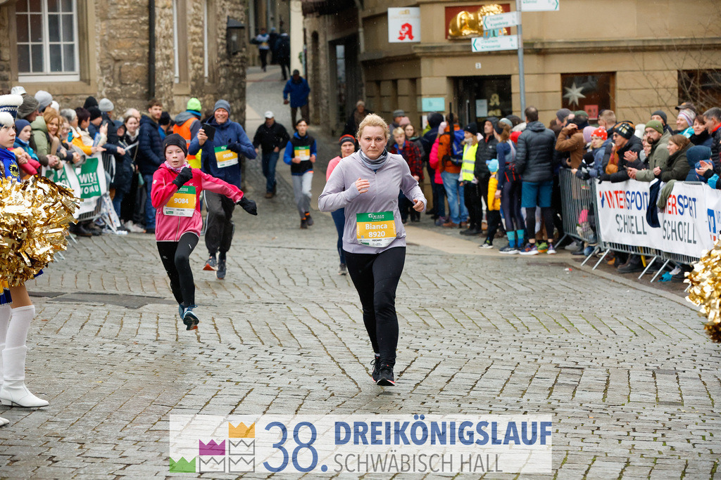 5km Roewisch Wohnbau Cup | 3 Koenigslauf 2024 5km Roewisch Wohnbau Cup - Realisiert mit Pictrs.com