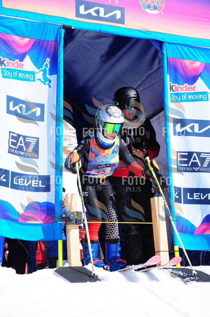 DSC_4121 | holidayphoto