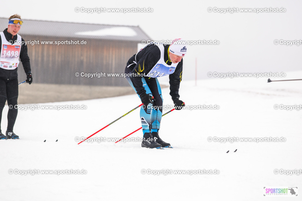 8J9A1972 | Dolomitenlauf 2026 #dolomitenlauf_lienz #dolomitenlauf #worldloppet #dolomitensport #obertilliach #yourpictrs #sportshot_your_pictrs