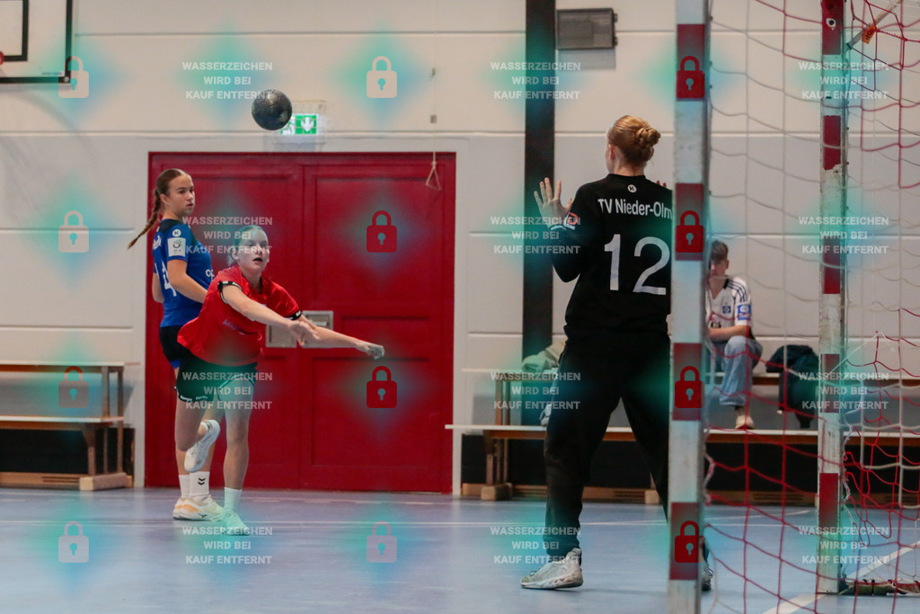 _HP_0119_3000o | HetPix, HetPix Fotodesign, Fotografie, Fotodesign, Webshop, Sportfotografie, Portraitfotografie, Onlineshop, Sportfotografie, Polch, Motorsportfotografie, Eventfotografie